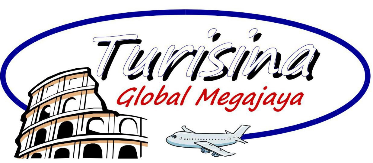 Turisina